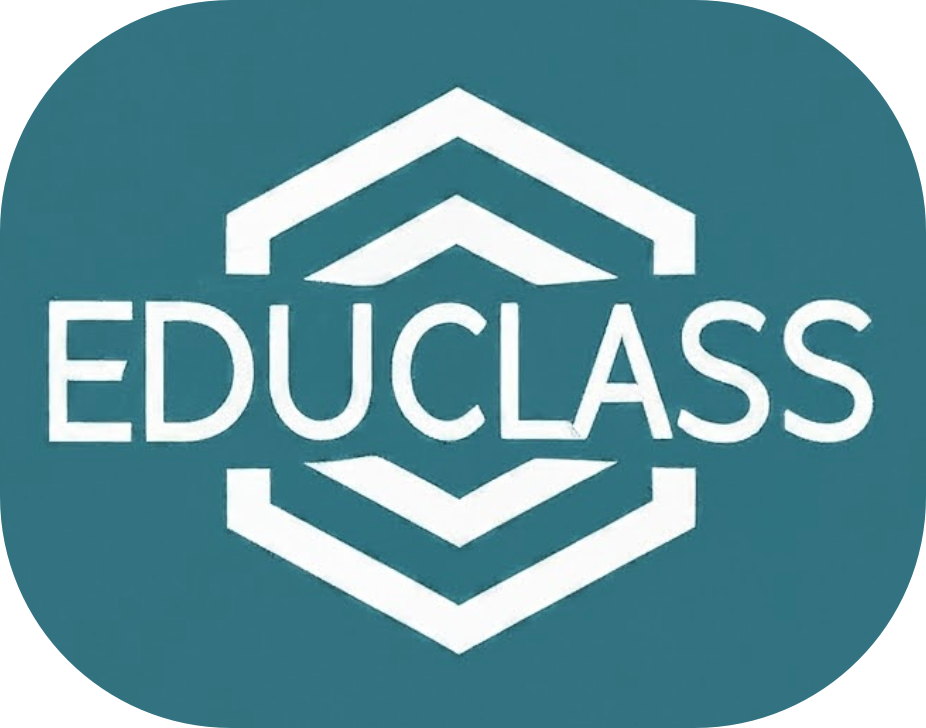 EDUCLASS